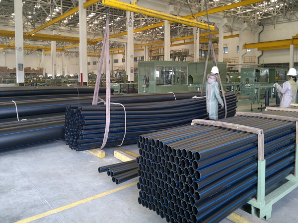 石灰在浮選中作用及應用 石灰在浮選中作用及應用