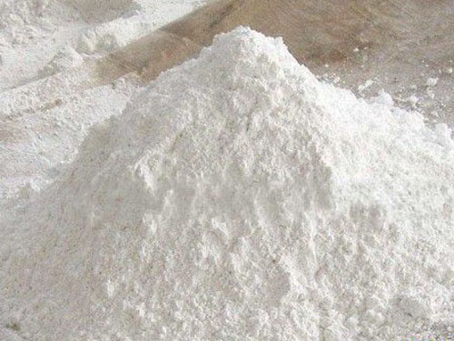 氫氧化鈣在各領域的用途 氫氧化鈣在各領域的用途