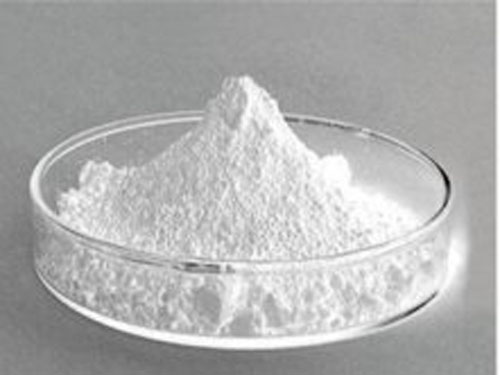 氧化鈣在貯存和運輸過程中要注意哪些問題? 氧化鈣在貯存和運輸過程中要注意哪些問題?