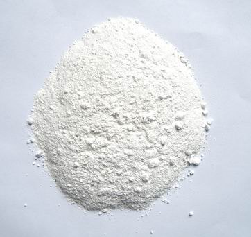 熟石灰是否具有腐蝕性？