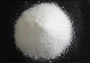 氫氧化鈣的溶解因素有哪些? 氫氧化鈣的溶解因素有哪些?