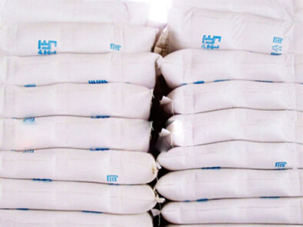 氫氧化鈣在農(nóng)業(yè)與制糖工程中的應用