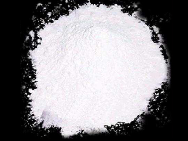 在焦作氧化鈣主要做什么,你知道嗎? 在焦作氧化鈣主要做什么,你知道嗎?