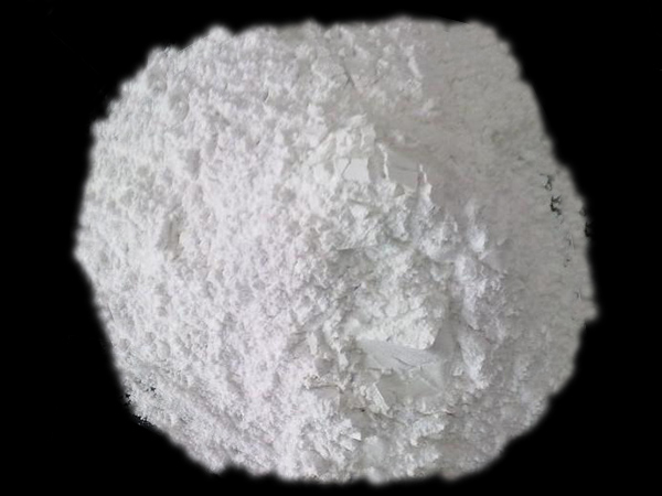 在新鄉(xiāng)氧化鈣脫硫的方法有哪些？不可忽視的注意事項