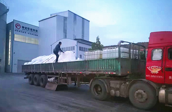 簡析在鄭州氧化鈣在再生膠制品的作用及用量 簡析在鄭州氧化鈣在再生膠制品的作用及用量