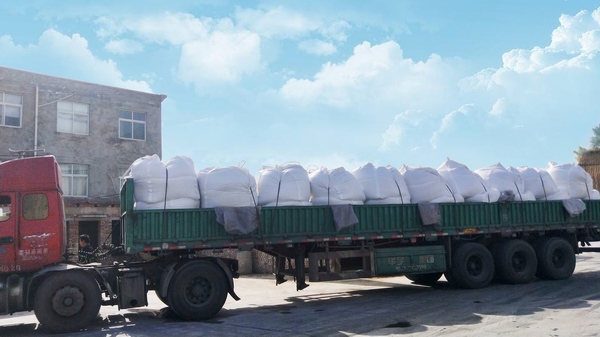 在周口氧化鈣和氫氧化鈣互相轉化的過程是什么? 在周口氧化鈣和氫氧化鈣互相轉化的過程是什么?