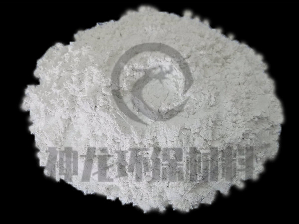 小龍蝦養殖可以用生石灰嗎?生石灰對小龍蝦的作用 小龍蝦養殖可以用生石灰嗎?生石灰對小龍蝦的作用